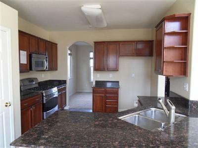 3612 Valera Dr, Ceres, CA 95307 photo 3