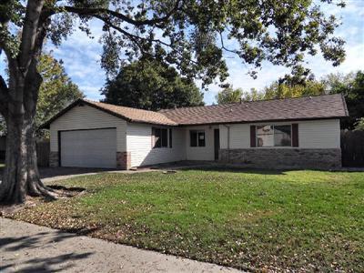 1508 Cabrillo Ct, Modesto, CA 95355 photo 1