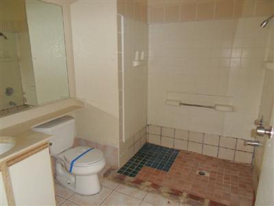 1200 Marin Ave, Modesto, CA 95358 photo 12