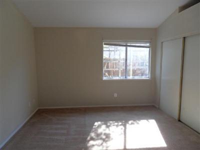 1200 Marin Ave, Modesto, CA 95358 photo 8