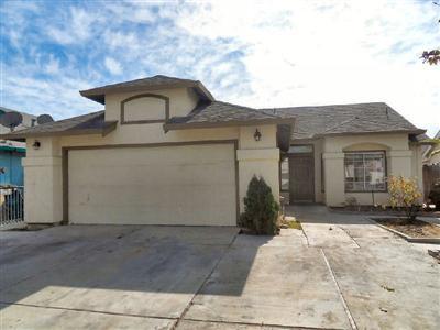 1200 Marin Ave, Modesto, CA 95358 photo 1