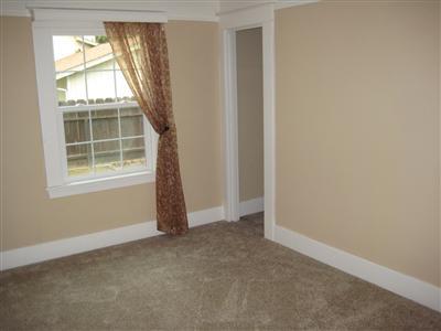 315 E Locust St, Lodi, CA 95240 photo 11