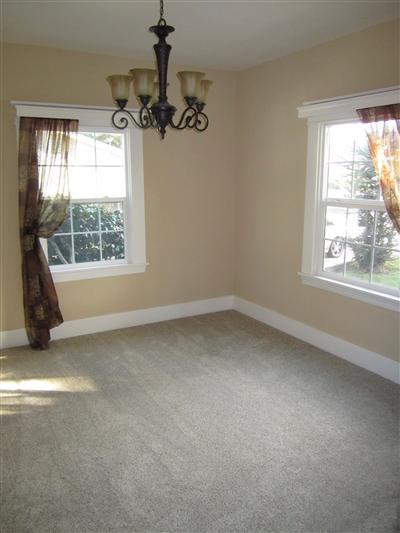 315 E Locust St, Lodi, CA 95240 photo 21