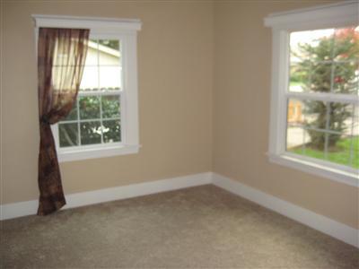 315 E Locust St, Lodi, CA 95240 photo 10