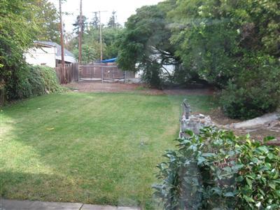 315 E Locust St, Lodi, CA 95240 photo 13