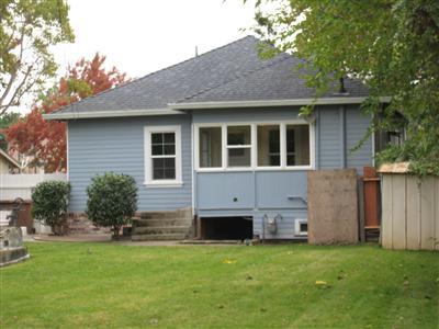 315 E Locust St, Lodi, CA 95240 photo 3