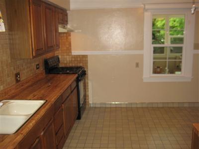 315 E Locust St, Lodi, CA 95240 photo 8