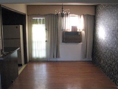 745 Howard St, Lodi, CA 95242 photo 4