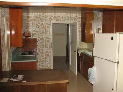 745 Howard St, Lodi, CA 95242 photo 3