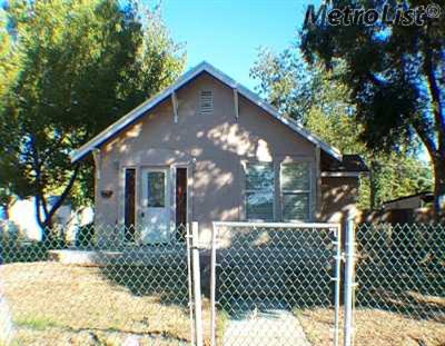 230 Maple St, Modesto, CA 95351 photo 1