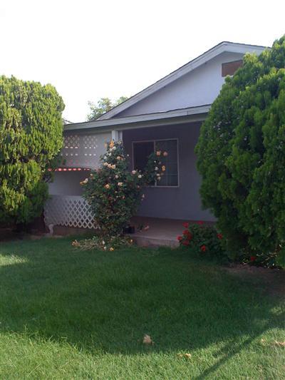 106 B St, Empire, CA 95319 photo 3