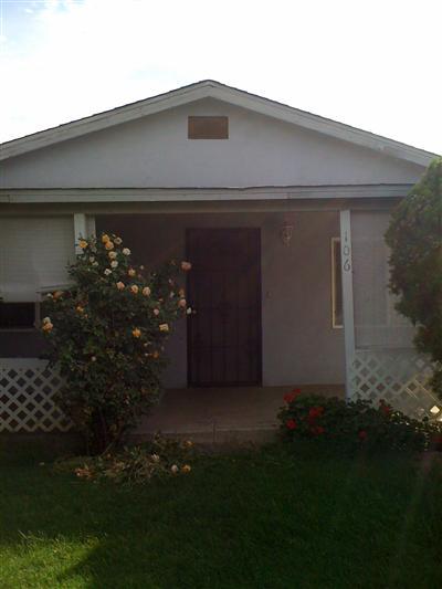 106 B St, Empire, CA 95319 photo 1
