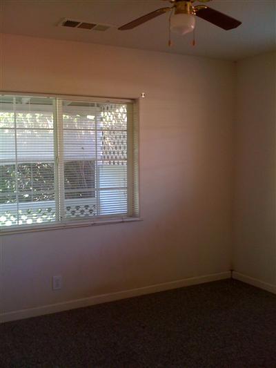 106 B St, Empire, CA 95319 photo 9