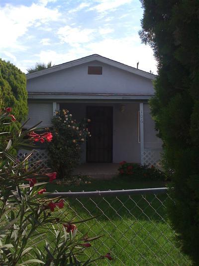 106 B St, Empire, CA 95319 photo 4