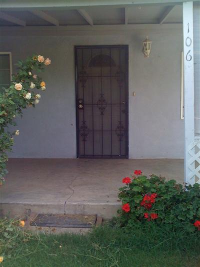 106 B St, Empire, CA 95319 photo 2