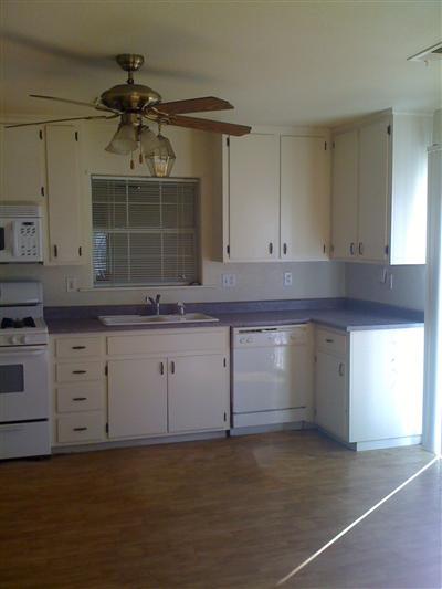 106 B St, Empire, CA 95319 photo 6