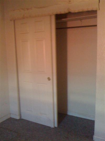 106 B St, Empire, CA 95319 photo 10