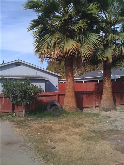 106 B St, Empire, CA 95319 photo 12