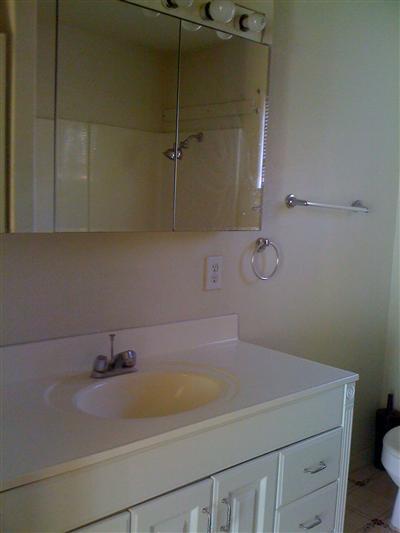 106 B St, Empire, CA 95319 photo 8