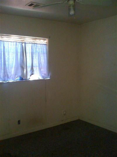 106 B St, Empire, CA 95319 photo 11