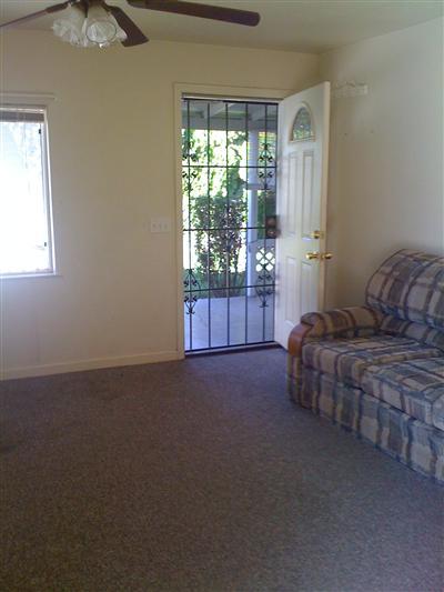 106 B St, Empire, CA 95319 photo 5