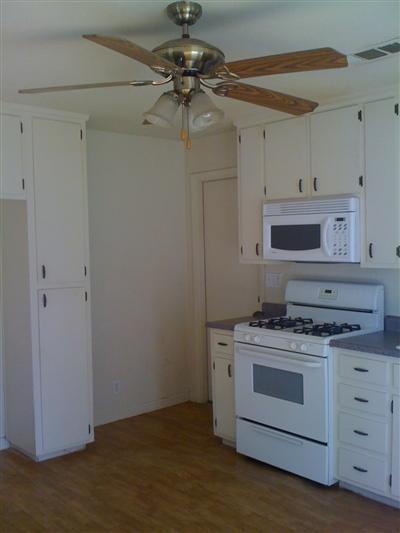 106 B St, Empire, CA 95319 photo 7