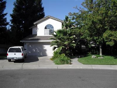 1183 Tampico Ct, Merced, CA 95348 photo 1