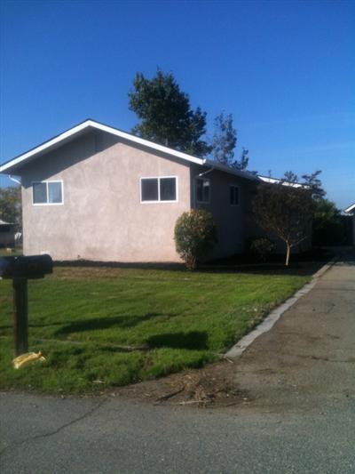 18007 S Arboreal Way, Ripon, CA 95366 photo 1