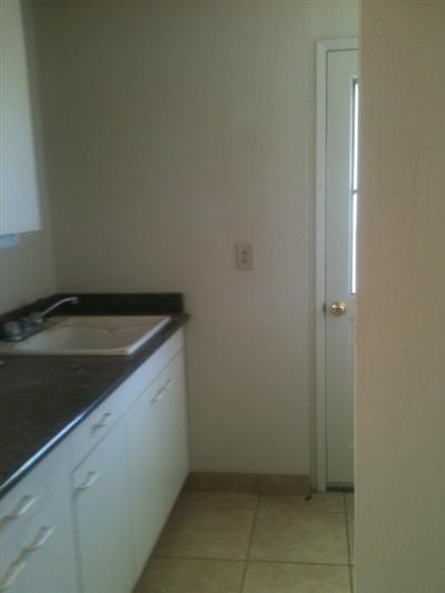 18007 S Arboreal Way, Ripon, CA 95366 photo 13
