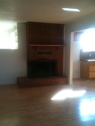 18007 S Arboreal Way, Ripon, CA 95366 photo 11