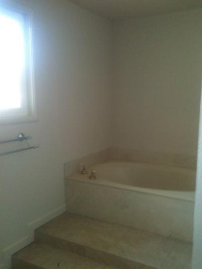 18007 S Arboreal Way, Ripon, CA 95366 photo 8