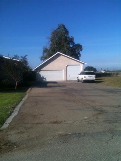 18007 S Arboreal Way, Ripon, CA 95366 photo 4