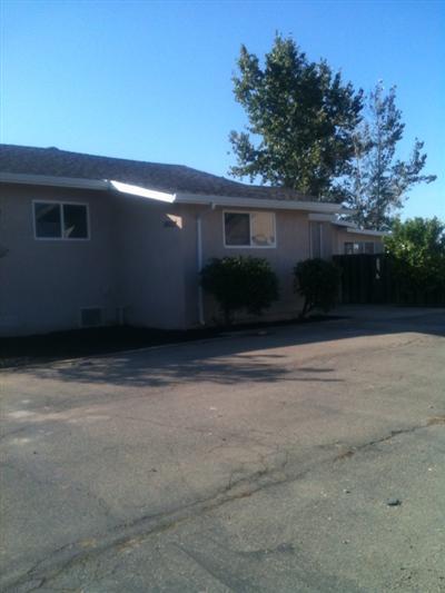 18007 S Arboreal Way, Ripon, CA 95366 photo 2