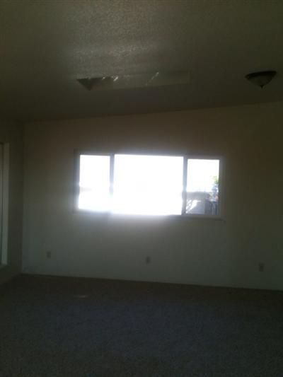 18007 S Arboreal Way, Ripon, CA 95366 photo 10