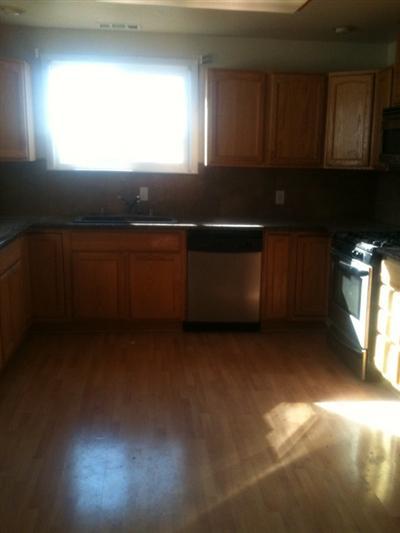 18007 S Arboreal Way, Ripon, CA 95366 photo 15