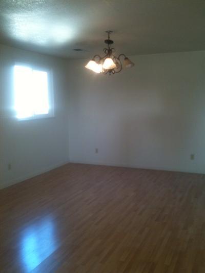 18007 S Arboreal Way, Ripon, CA 95366 photo 12