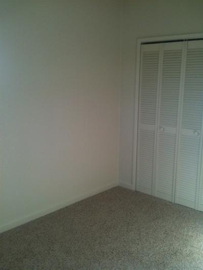 18007 S Arboreal Way, Ripon, CA 95366 photo 6