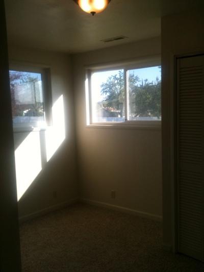 18007 S Arboreal Way, Ripon, CA 95366 photo 7