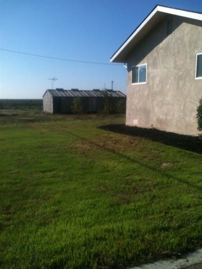 18007 S Arboreal Way, Ripon, CA 95366 photo 5