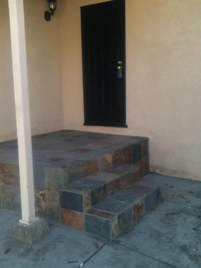 18007 S Arboreal Way, Ripon, CA 95366 photo 3
