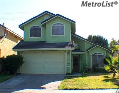552 Codington Way, Modesto, CA 95357 photo 1