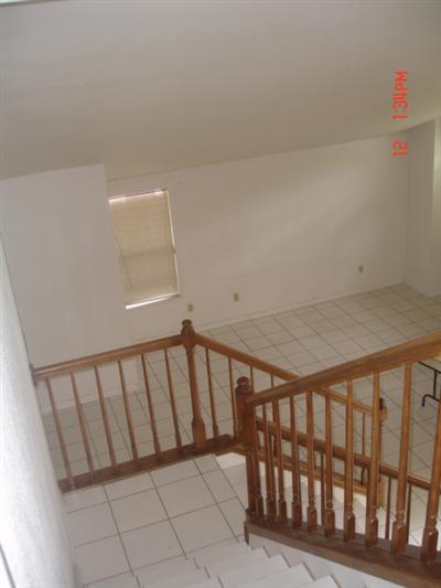 552 Codington Way, Modesto, CA 95357 photo 7