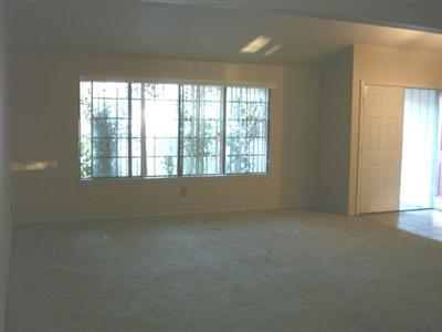 1227 Countryside Ln, Manteca, CA 95337 photo 5