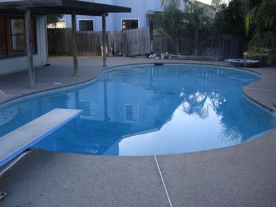 1227 Countryside Ln, Manteca, CA 95337 photo 9