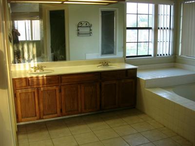 1227 Countryside Ln, Manteca, CA 95337 photo 7