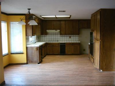 1227 Countryside Ln, Manteca, CA 95337 photo 3