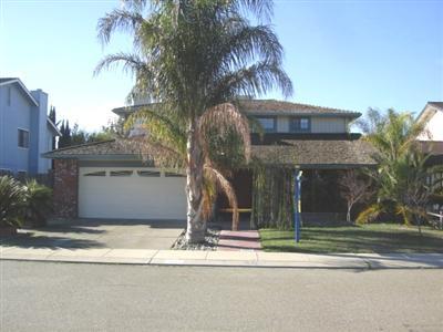 1227 Countryside Ln, Manteca, CA 95337 photo 1