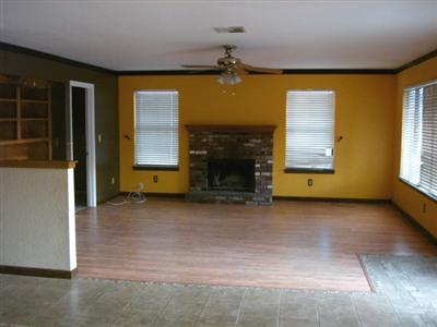 1227 Countryside Ln, Manteca, CA 95337 photo 4