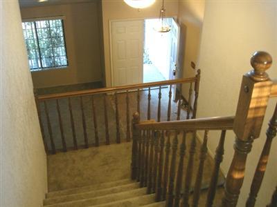 1227 Countryside Ln, Manteca, CA 95337 photo 8