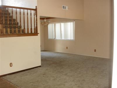1227 Countryside Ln, Manteca, CA 95337 photo 2